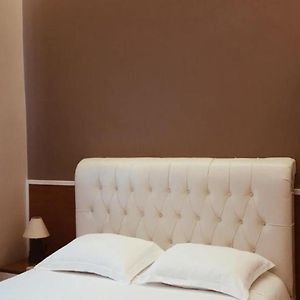 Camera deluxe con letto king size